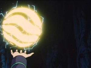SailorMoon-s1-035(326).jpg