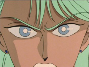 SailorMoon-s1-035(335).jpg