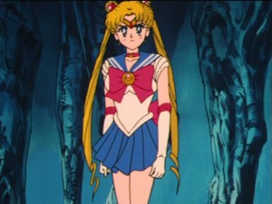 SailorMoon-s1-035(385).jpg