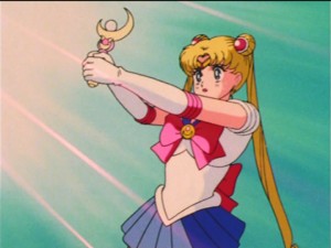 SailorMoon-s1-035(414).jpg