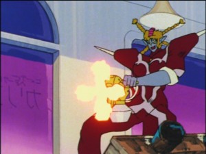 SailorMoon-s1-035(457).jpg
