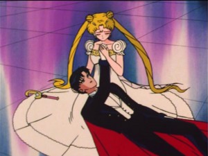 SailorMoon-s1-035(46).jpg
