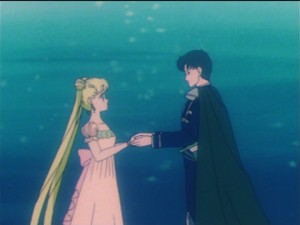 SailorMoon-s1-035(55).jpg