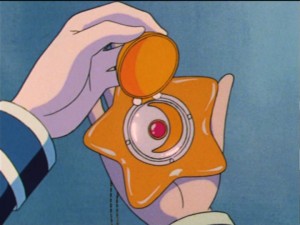 SailorMoon-s1-035(58).jpg