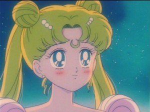 SailorMoon-s1-035(61).jpg