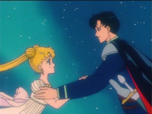 SailorMoon-s1-035(63).jpg
