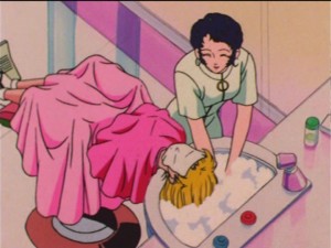 SailorMoon-s1-036(132).jpg