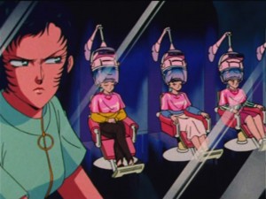 SailorMoon-s1-036(147).jpg