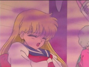 SailorMoon-s1-036(204).jpg