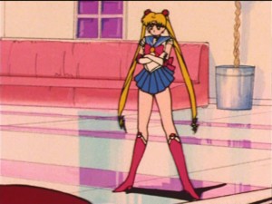 SailorMoon-s1-036(226).jpg
