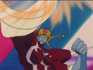 SailorMoon-s1-036(252).jpg