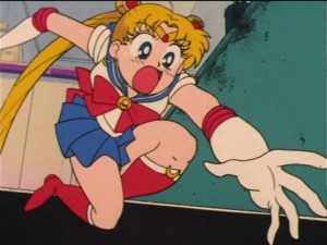 SailorMoon-s1-036(263).jpg