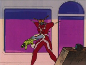 SailorMoon-s1-036(277).jpg