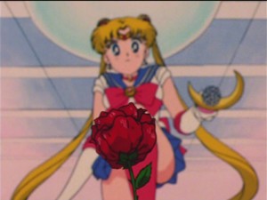 SailorMoon-s1-036(297).jpg