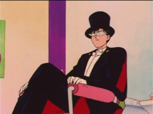 SailorMoon-s1-036(318).jpg