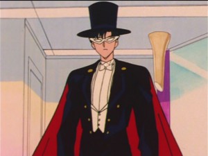 SailorMoon-s1-036(322).jpg