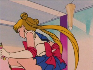 SailorMoon-s1-036(332).jpg