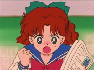 SailorMoon-s1-036(36).jpg