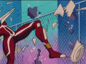 SailorMoon-s1-036(386).jpg