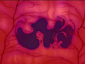 SailorMoon-s1-036(435).jpg