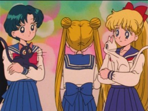 SailorMoon-s1-036(444).jpg