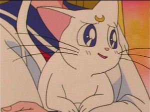 SailorMoon-s1-036(452).jpg
