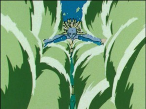 SailorMoon-s1-036(485).jpg