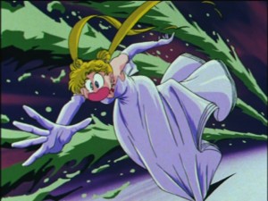 SailorMoon-s1-036(486).jpg
