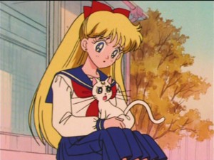SailorMoon-s1-036(54).jpg