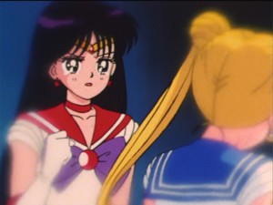 SailorMoon-s1-036(58).jpg