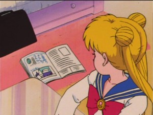 SailorMoon-s1-036(75).jpg