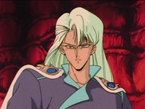 SailorMoon-s1-036(98).jpg
