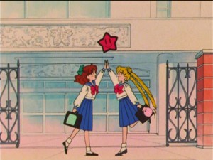 SailorMoon-s1-037(12).jpg
