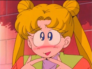 SailorMoon-s1-037(146).jpg