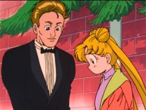 SailorMoon-s1-037(153).jpg
