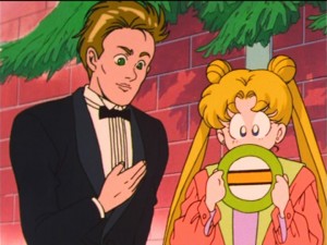 SailorMoon-s1-037(154).jpg