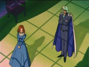SailorMoon-s1-037(205).jpg