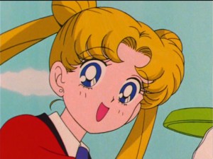 SailorMoon-s1-037(207).jpg