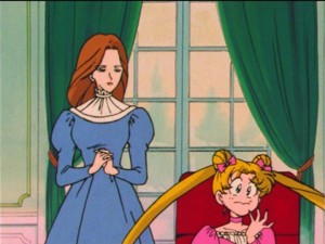SailorMoon-s1-037(233).jpg