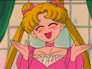 SailorMoon-s1-037(241).jpg