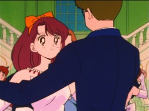 SailorMoon-s1-037(251).jpg