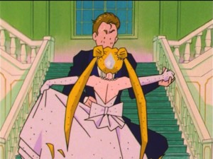 SailorMoon-s1-037(258).jpg