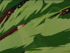 SailorMoon-s1-037(337).jpg
