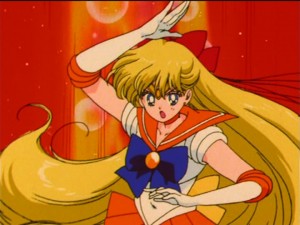 SailorMoon-s1-037(388).jpg