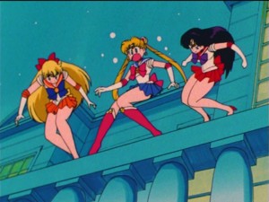 SailorMoon-s1-037(398).jpg