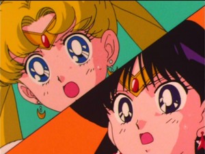 SailorMoon-s1-037(415).jpg