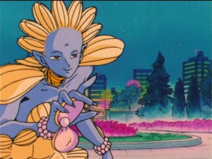 SailorMoon-s1-037(416).jpg