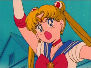 SailorMoon-s1-037(454).jpg