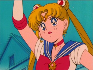 SailorMoon-s1-037(455).jpg