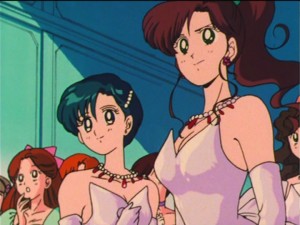 SailorMoon-s1-037(474).jpg